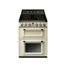 Smeg Victoria 60cm Electric