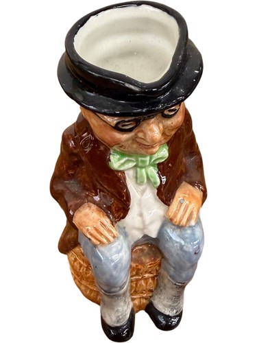 Vintage artone pickwick - artone, mr