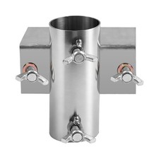 Umbrella Clamp Bracket