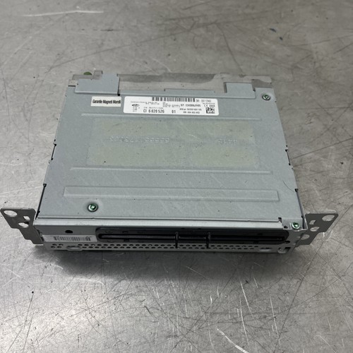 Bmw f20 series 2015 radio - 1,