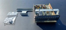 Kenwood TS-830S/ TS-530S