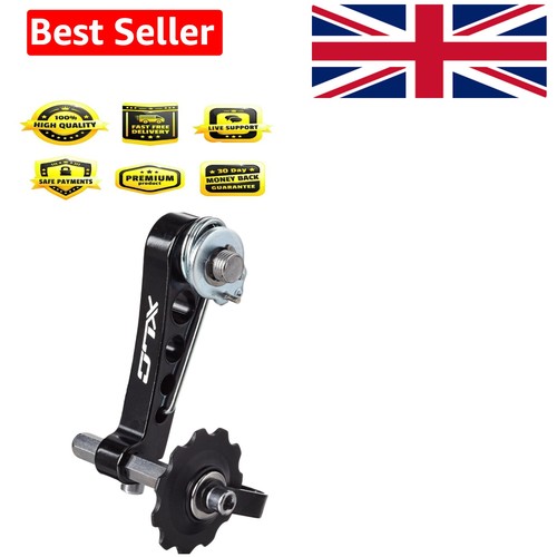 A03 kettenspanner for - cr-a03,