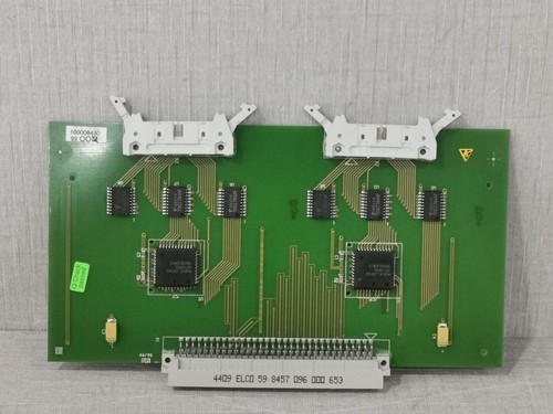 Minimax fmz4100 806260 - fmz4100,