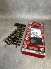 Unused LGB 12000 Right-Hand