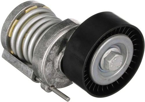 Gates auxiliary belt - gates,