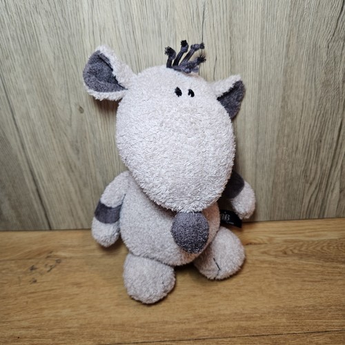 Nici mouse rat rock - mouse, star
