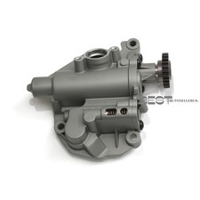 Engine Oil Pump Fit For Audi