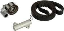 TIMING BELT KIT K025560XS