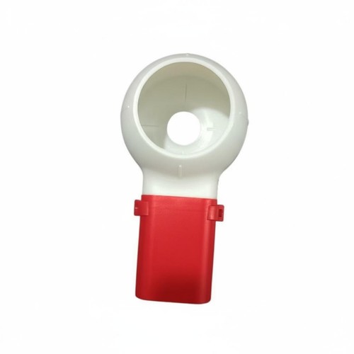 Dust collector portable - collector,