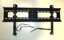 Wall Mount Heavy Duty