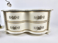 Victorian French Provincial