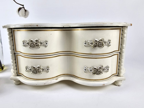 Victorian french provincial - victorian,