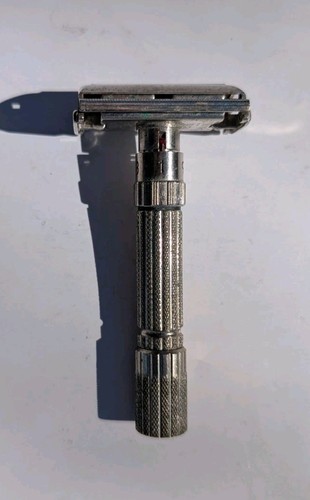 Vintage 1961 gillette fat - gillette, boy