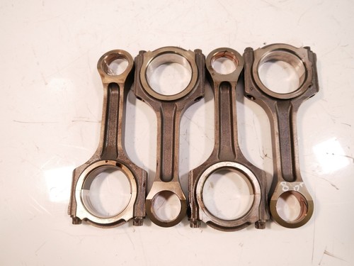 Connecting rod for ford - 4x,