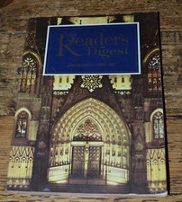 Reader's Digest Magazine