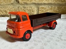 Large Vintage Triang Austin