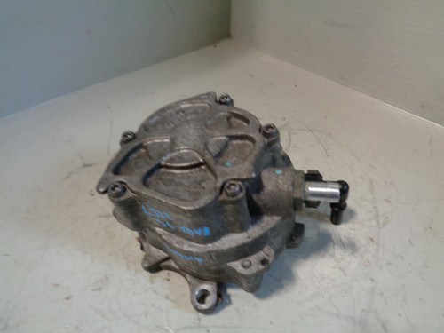 Brake vacuum pump 6h4q 2a451 - brake,