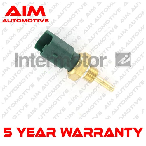 Fits vauxhall fiat other - vauxhall,