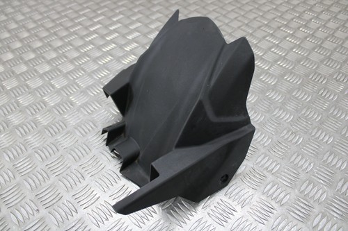 Kawasaki z650 2019 rear wheel - 2019,
