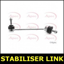 Stabiliser Anti-Roll Bar Link