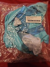 Deliveroo T Shirt (Short