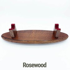 Cane and Pace Stick Display