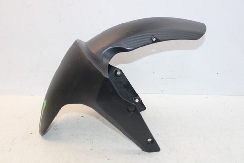 Aprilia rs4 125 front - aprilia,
