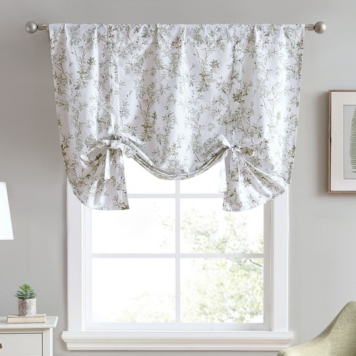 Laura ashley 100 cotton soft - ashley, (soft