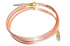 Stoves Belling New world 500