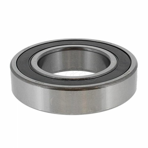Drum bearing for - drum,
