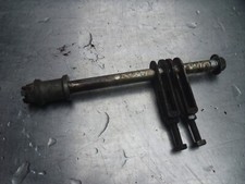 ⭐KAWASAKI Z250C Z250 LTD