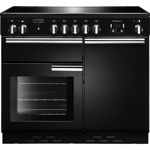 Rangemaster professional - rangemaster,
