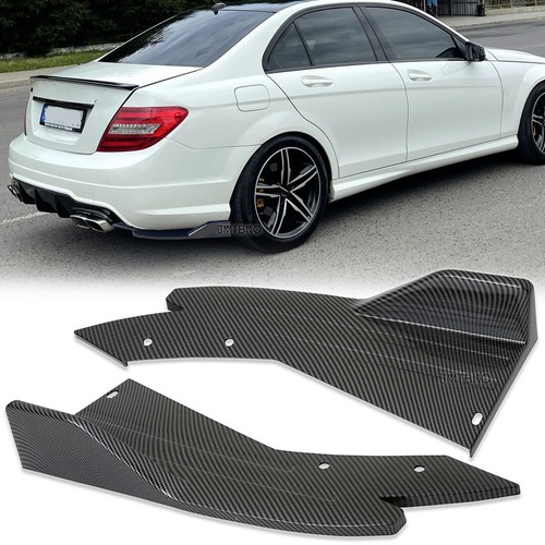 For mercedes benz w204 - for,