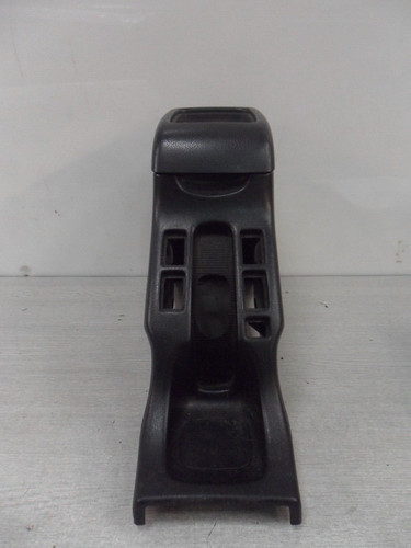 Land rover freelander black - land,