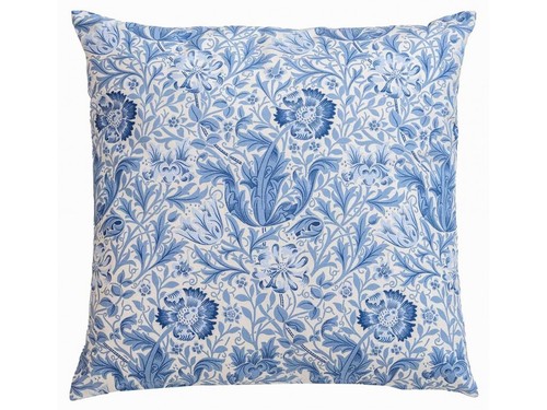 William morris gallery compton - gallery,