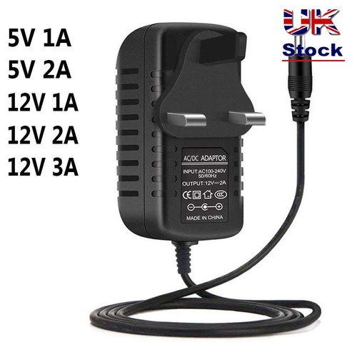 Mains transformer 12v - mains, 2a