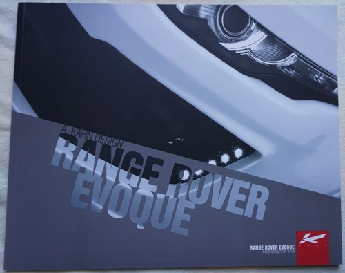Kahn design range - kahn, evoqoe