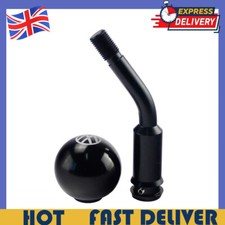 VW T4 90-03 BK Gear Shift