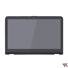 FHD IPS LCD Touch Screen
