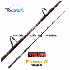 Fishing Rod TRAWLING FALCON