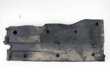 5WA825202H Underbody Shield