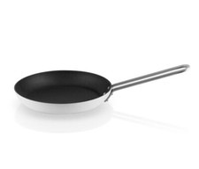 Eva Solo Frying Pan for Grill
