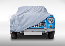Car Cover Indoor Monsoon For