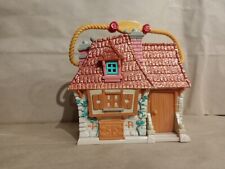 DISNEY ANIMATORS COLLECTION