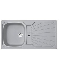 Liquida CMP5LG 1.0 Bowl