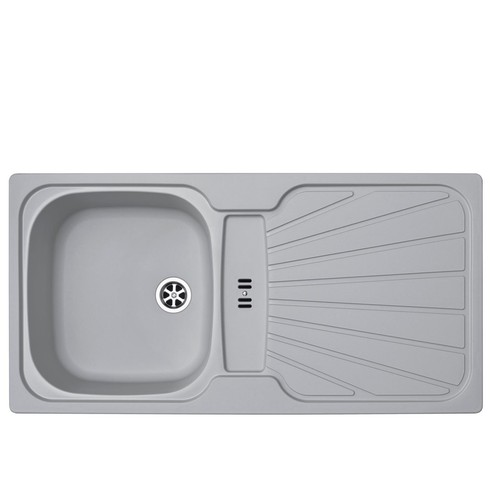 Liquida cmp5lg bowl - liquida, 1.0