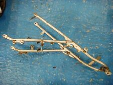 GILERA NORDWEST 600cc REAR SUBFRAME 1993 