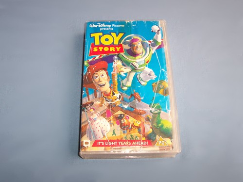 Toy story animated disney - toy,