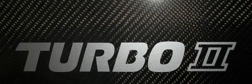 New mazda 7 - new, turbo