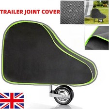 Universal Waterproof Caravan